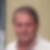 Profilbild von Wulf Wortmann