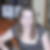 Profilbild von Svenja Lorandt