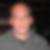 Profilbild von Oliver Dönnecke