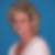 Profilbild von Luise Zehe