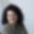 Profilbild von Marina Haase-Saidani