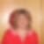 Profilbild von Ramona Schrödter