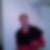 Profilbild von Kerstin Elsner