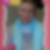 Profilbild von Sabine Beyer