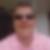 Profilbild von Bernd Niemann