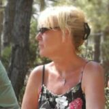 Profilfoto von Petra Schwarz