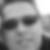 Profilbild von Christian Rätsch