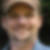 Profilbild von Michael Opel