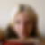 Profilbild von Nadine Bingel