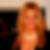 Profilbild von Friederike French