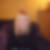 Profilbild von Ulrike Martschei