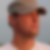Profilbild von Markus Mrochen