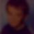 Profilbild von Sven Richter