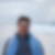 Profilbild von Carsten Butz
