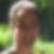 Profilbild von Arno Heinzen