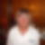 Profilbild von Gudrun Eggert