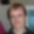 Profilbild von Henning Heinemann