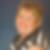 Profilbild von Christine Freund