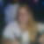 Profilbild von Heike Kaesler