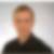 Profilbild von Jürgen Kaping