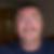 Profilbild von Frank Morgenstern