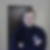 Profilbild von Deniz Kirbus