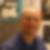 Profilbild von Dieter Pringsheim