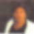 Profilbild von Christian Michaliszyn 