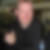 Profilbild von Oliver Pettenpaul