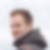 Profilbild von Marko Weigel