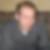 Profilbild von Sebastian Lenders