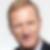 Profilbild von Johannes Beckmann
