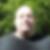 Profilbild von Volker Haase