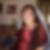 Profilbild von Sandra Westerhaus