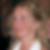 Profilbild von Beatrice Ladewig
