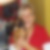 Profilbild von Karin Croll