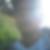 Profilbild von Doh In