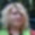 Profilbild von Regine Schwarz