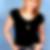 Profilbild von Manuela Schulz