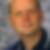 Profilbild von Frank Pelz
