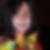 Profilbild von Johanna Walz-Emunds 
