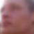 Profilbild von Ron Dejavu