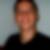 Profilbild von Dominic Krause