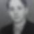 Profilbild von Franz Demian