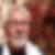 Profilbild von Wolfgang Reichelt