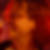 Profilbild von Lutz Wormuth