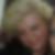 Profilbild von Susanne Klein