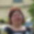Profilbild von Susanne Deppisch