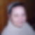 Profilbild von Daniela Borchard