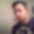 Profilbild von Nil-Vincent Steinhaus